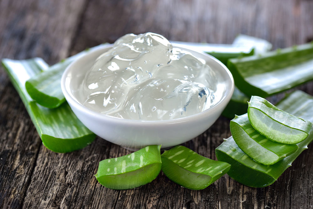 Eczema – Early Signs and Home Remedies