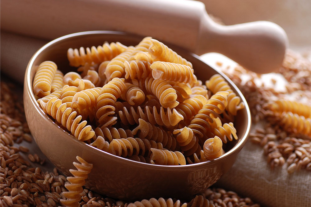 Managing eosinophilic esophagitis – Foods to avoid and eat
