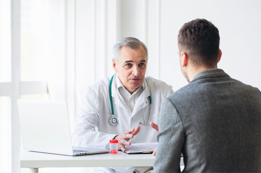 Seizure clusters – Causes, symptoms, and diagnosis